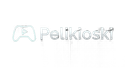 Pelikioski